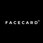 actressfacecard