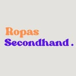 ropassecondhand.se