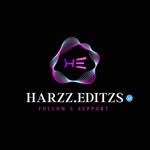 harzz.editzs