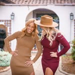realmomrealliferealhomes