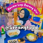 serangfood
