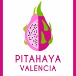pitahaya_valencia