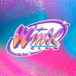 winxclub
