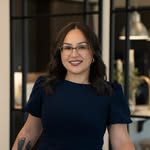 arizonapropertiesplus