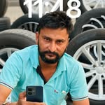 sharma_kaithal_alloy