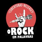 orockempalavras