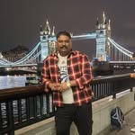 ravi_kumar_ar_motors