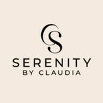 serenitybyclaudia