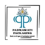 padmawatipackaging