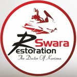 swara_restoration