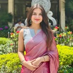poorvaachoudharyy