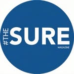 suremagazine