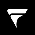 thefitnesscompanyhq