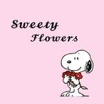sweety.flowers_