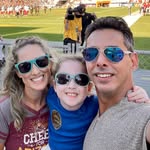 mommymoadventures