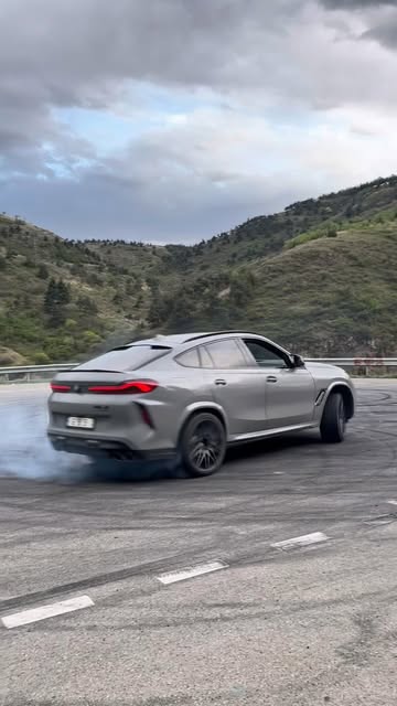 X6///M Competition 🩶
•
_ _ _ _ _ _ _ _ _ _ _ _ _ _ _ _ _ __
