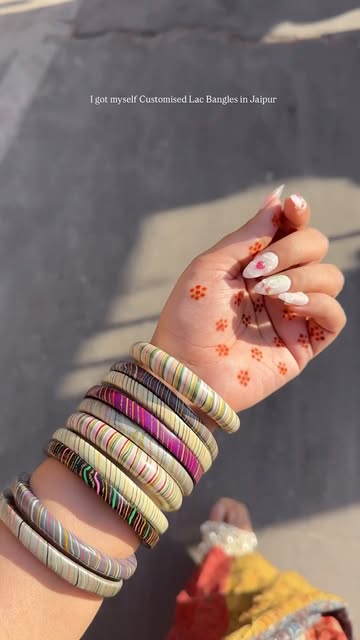 Turned out so pretty ✨
.
.
.
Location : Shop No.333 tripoli