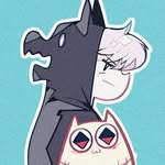 nanohiku