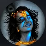 jay__shree__krishna_111