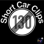 shortcarclips_official