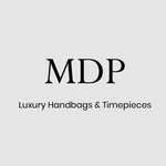 watchesandbags.bymdp