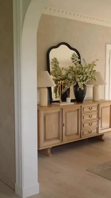 Sharing these beautiful styling pics from @elaperona
#interi