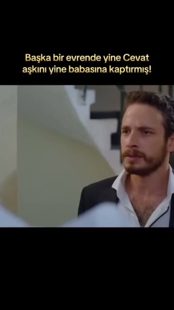 Başka bir evrende en şansız halinde…
#cemyiğitüzümoğlu #fır