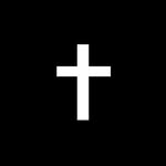 thewayof_eternallife