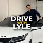drivewithlyle