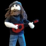 wolfmanlateral