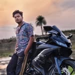 farhan_arsh_9101