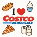 costcobestiee