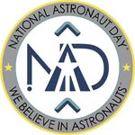 nationalastronautday