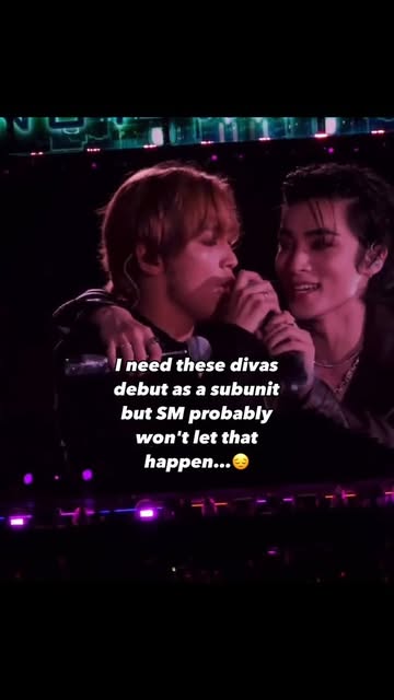 Like please I beg for another xiaochan moment 😭🙏🏼
.
.
.