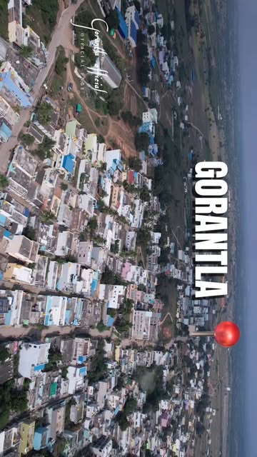 Gorantla ❤️🩹
.
.
.
#instagram #trending #reels #gorantla #