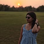 akshara_potpourri