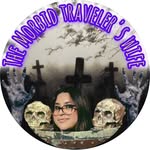 themorbidtravelers_wife