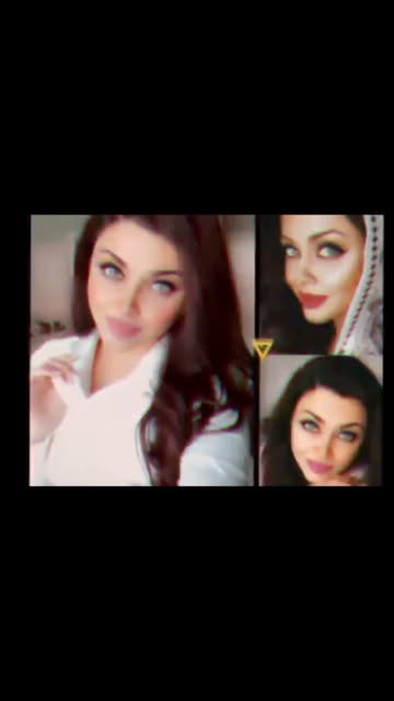 ✨ Thank you @vibedfw for this compilation creation! Love it!