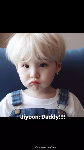 Yoonmin 😅
#jimin #yoongi #yoonmin #oursevenprince #yoonmine