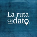 rutadeldato