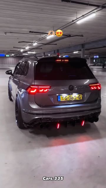 Tiguan Rline❤️🔥
-
-
-
-
-
-
#tiguan #rels #🇩🇪 #tiguanrli