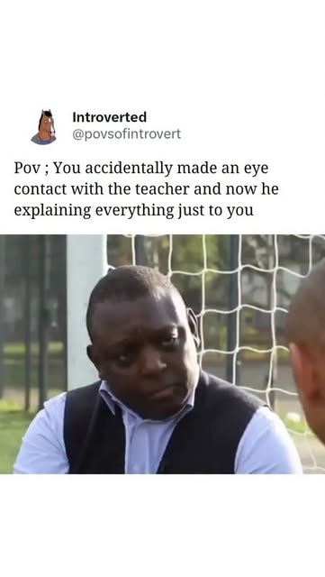 Relatable????
#memes #schoolmemes #relatablepost #relatable