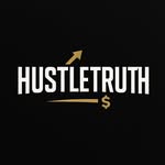 thehustlerstruth