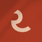 reowned_