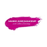 musicandmakeuppodcast