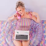 nostalchicks