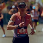 mattykruns