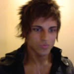 jaylenisfunnyy