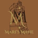 marismaneofficial