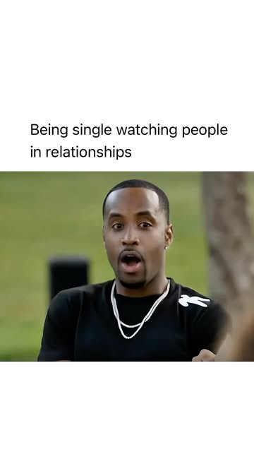 being single might not be so bad 😂
#memes #funny #relation